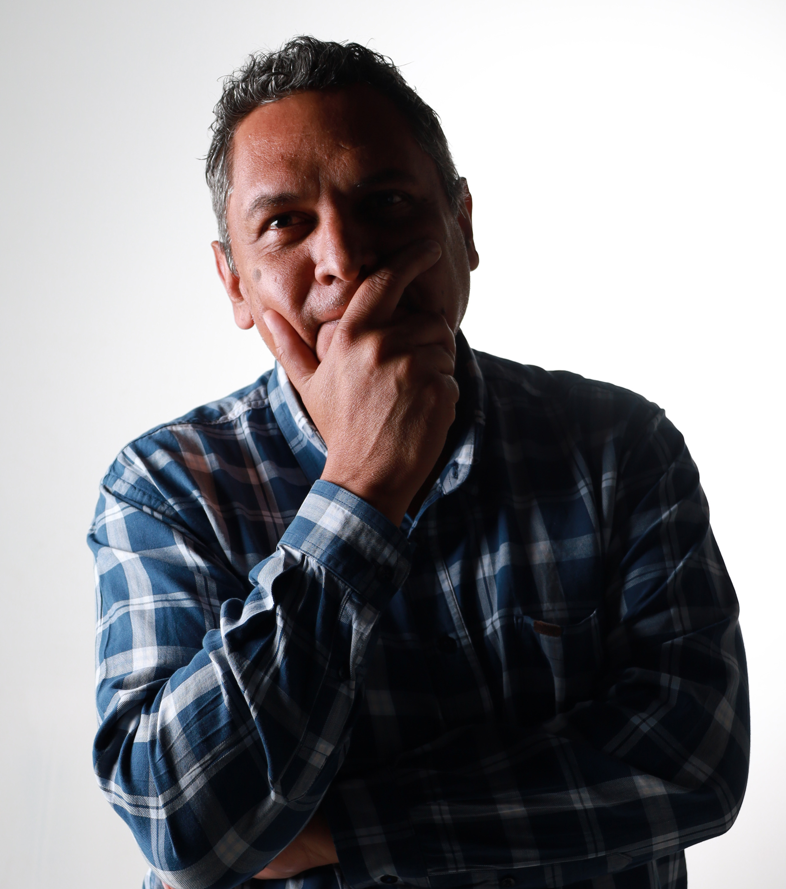 Adrián Fernández Rodríguez