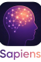 sapiens-logo